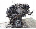 ENGINE SKODA 2 0 190KM DKZ KAROQ Quality of parts according to GVO O original with manufacturer s logo OE