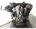 ENGINE SKODA 2 0 190KM DKZ KAROQ Part manufacturer OEM