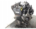 ENGINE SKODA 2 0 190KM DKZ KAROQ Car type passenger cars