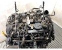 ENGINE SKODA 2 0 190KM DKZ KAROQ Engine type petrol