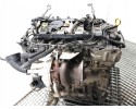 ENGINE SKODA 2 0 190KM DKZ KAROQ Product weight with unit packaging 100 kg