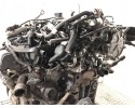 ENGINE SKODA 2 0 190KM DKZ KAROQ Catalog number of substitutes DKZ