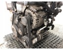 ENGINE SKODA 2 0 190KM DKZ KAROQ Catalog number of the original DKZ