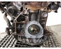 ENGINE SKODA 2 0 190KM DKZ KAROQ Version European