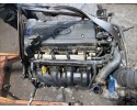 ENGINE 1 6 16V G4FC KIA VENGA