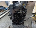 ENGINE 1 6 16V G4FC KIA VENGA Part manufacturer Kia OE