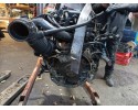 ENGINE 1 6 16V G4FC KIA VENGA Car type passenger cars