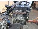 ENGINE 1 6 16V G4FC KIA VENGA Engine type petrol