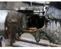 ENGINE 1 6 16V G4FC KIA VENGA Quality of parts according to GVO O original with manufacturer s logo OE