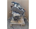 COMPLETE ENGINE 2 0 TDI CFF VW SKODA AUDI STOCK NO 5161A