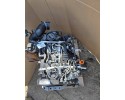 COMPLETE ENGINE 2 0 TDI CFF VW SKODA AUDI STOCK NO 5161A Part manufacturer Volkswagen OE