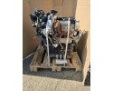 COMPLETE ENGINE 2 0 TDI CFF VW SKODA AUDI STOCK NO 5161A Car type passenger cars