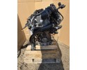 COMPLETE ENGINE 2 0 TDI CFF VW SKODA AUDI STOCK NO 5161A Engine type diesel