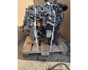 COMPLETE ENGINE 2 0 TDI CFF VW SKODA AUDI STOCK NO 5161A Catalog number of the part CFF
