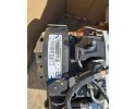 Motor Completo 2.0 TDI CFF VW Skoda Audi