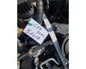 Motor Completo 2.0 TDI CFF VW Skoda Audi