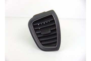 DERECHA REJILLA AIREADORA HYUNDAI I20 (GB) Classic 2015 DERECHA 194198 HYUNDAI - 1