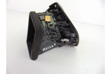 DERECHA REJILLA AIREADORA HYUNDAI I20 (GB) Classic 2015 DERECHA 194198 HYUNDAI - 1