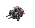 ENGINE DODGE RAM 2500 8 0 V10 94 05 TCR8 0B8GAJA