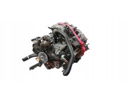 ENGINE DODGE RAM 2500 8 0 V10 94 05 TCR8 0B8GAJA