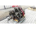 ENGINE DODGE RAM 2500 8 0 V10 94 05 TCR8 0B8GAJA Catalog number of the part SILNIK DODGE RAM 2500 8 0 V10 94 05 TCR8 0B8GAJA