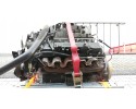 ENGINE DODGE RAM 2500 8 0 V10 94 05 TCR8 0B8GAJA Part manufacturer Dodge OE