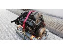 ENGINE DODGE RAM 2500 8 0 V10 94 05 TCR8 0B8GAJA Car type 4x4 SUV cargo vans passenger cars