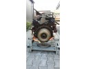 ENGINE DODGE RAM 2500 8 0 V10 94 05 TCR8 0B8GAJA Engine type petrol