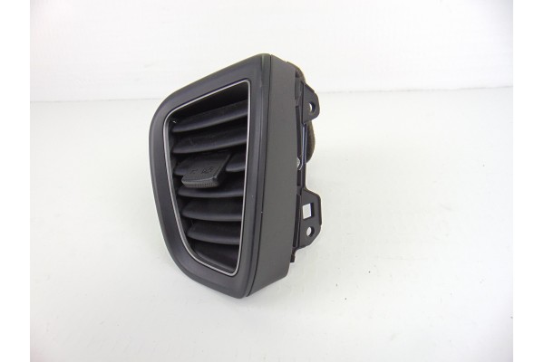 DERECHA REJILLA AIREADORA HYUNDAI I20 (GB) Classic 2015 DERECHA 194198 HYUNDAI - 2