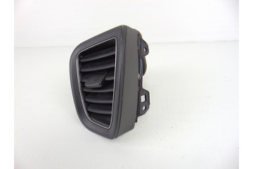 DERECHA REJILLA AIREADORA HYUNDAI I20 (GB) Classic 2015 DERECHA 194198 HYUNDAI - 2