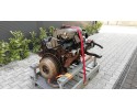Motor Dodge Ram 2500 8.0 V10 1994-2005 TCR8.0B8GAJA