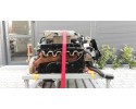 Motor Dodge Ram 2500 8.0 V10 1994-2005 TCR8.0B8GAJA