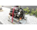 Motor Dodge Ram 2500 8.0 V10 1994-2005 TCR8.0B8GAJA