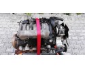 Motor Dodge Ram 2500 8.0 V10 1994-2005 TCR8.0B8GAJA