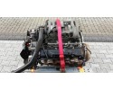 Motor Dodge Ram 2500 8.0 V10 1994-2005 TCR8.0B8GAJA
