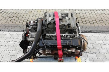 Motor Dodge Ram 2500 8.0 V10 1994-2005 TCR8.0B8GAJA