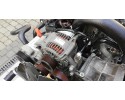 Motor Dodge Ram 2500 8.0 V10 1994-2005 TCR8.0B8GAJA