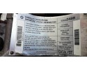 Motor Dodge Ram 2500 8.0 V10 1994-2005 TCR8.0B8GAJA