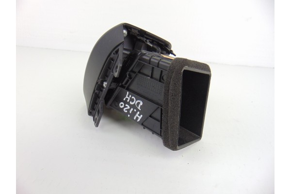 DERECHA REJILLA AIREADORA HYUNDAI I20 (GB) Classic 2015 DERECHA 194198 HYUNDAI - 3