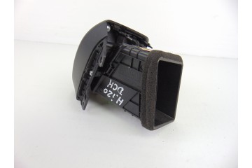 DERECHA REJILLA AIREADORA HYUNDAI I20 (GB) Classic 2015 DERECHA 194198 HYUNDAI - 3