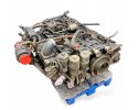 A0020106500 MERCEDES BENZ Engine