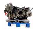 A0020106500 MERCEDES BENZ Engine Car type buses