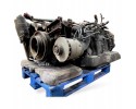A0020106500 MERCEDES BENZ Engine Catalog number of the original A0020106500 0020106500 X90980105780
