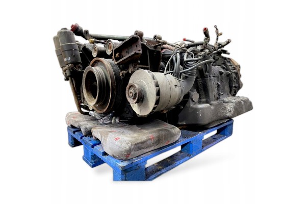 A0020106500 MERCEDES BENZ Engine Catalog number of the original A0020106500 0020106500 X90980105780