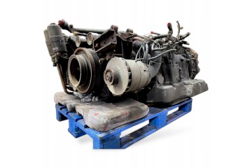 A0020106500 MERCEDES BENZ Engine Catalog number of the original A0020106500 0020106500 X90980105780