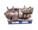 A0020106500 MERCEDES BENZ Engine Part manufacturer Mercedes Benz OE
