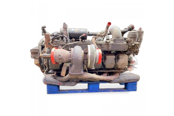 A0020106500 MERCEDES BENZ Engine Part manufacturer Mercedes Benz OE