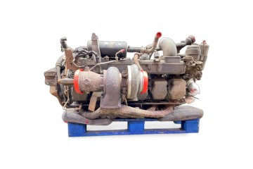 A0020106500 MERCEDES BENZ Engine Part manufacturer Mercedes Benz OE
