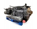 A0020106500 MERCEDES BENZ Engine Catalog number of the part A0020106500