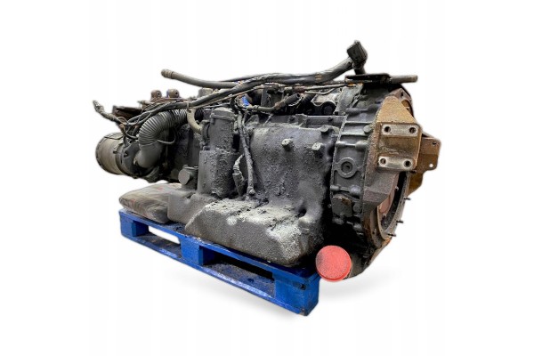 A0020106500 MERCEDES BENZ Engine Catalog number of the part A0020106500